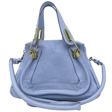 Chloe(���ο�) ���� ���� �Ķ�Ƽ S ������ 2WAY �̹���2 - ���̺��� �߰���ǰ