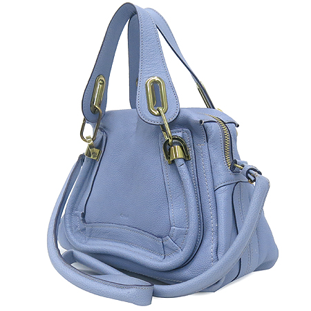 Chloe(���ο�) ���� ���� �Ķ�Ƽ S ������ 2WAY �̹���3 - ���̺��� �߰���ǰ