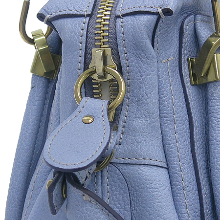 Chloe(���ο�) ���� ���� �Ķ�Ƽ S ������ 2WAY �̹���4 - ���̺��� �߰���ǰ