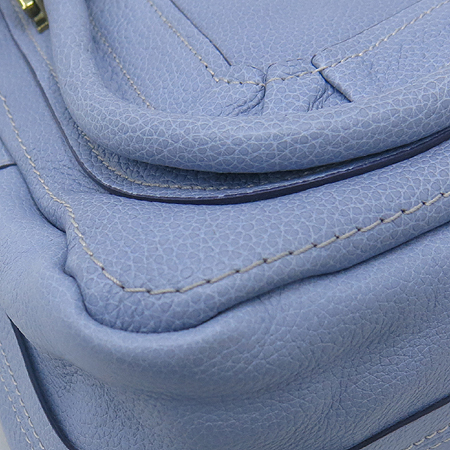 Chloe(���ο�) ���� ���� �Ķ�Ƽ S ������ 2WAY �̹���5 - ���̺��� �߰���ǰ