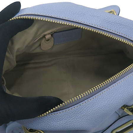 Chloe(���ο�) ���� ���� �Ķ�Ƽ S ������ 2WAY �̹���6 - ���̺��� �߰���ǰ