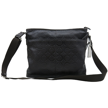 ��ġ  ũ�ν���