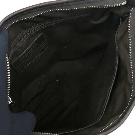 Coach(��ġ) 70248 �ñ׳��� ���� ���� ũ�ν��� �̹���5 - ���̺��� �߰���ǰ