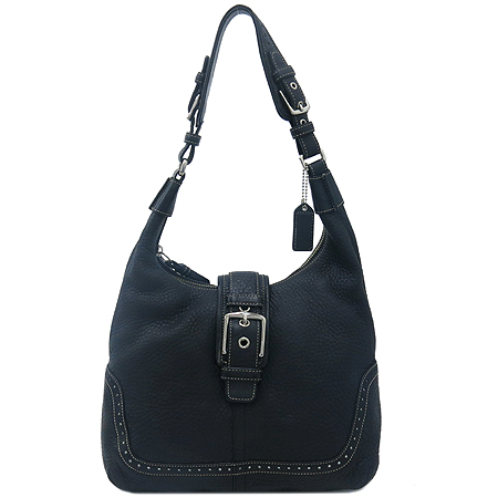 ��ġ  �����