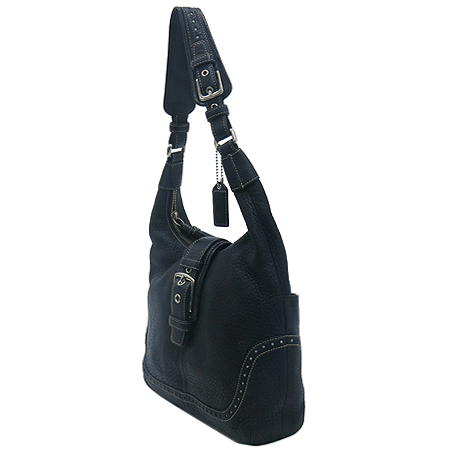 Coach(��ġ) 5054 ���� ���� ��Ʈ ��� ����� �̹���2 - ���̺��� �߰���ǰ