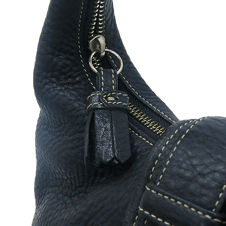 Coach(��ġ) 5054 ���� ���� ��Ʈ ��� ����� �̹���4 - ���̺��� �߰���ǰ