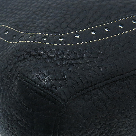 Coach(��ġ) 5054 ���� ���� ��Ʈ ��� ����� �̹���5 - ���̺��� �߰���ǰ