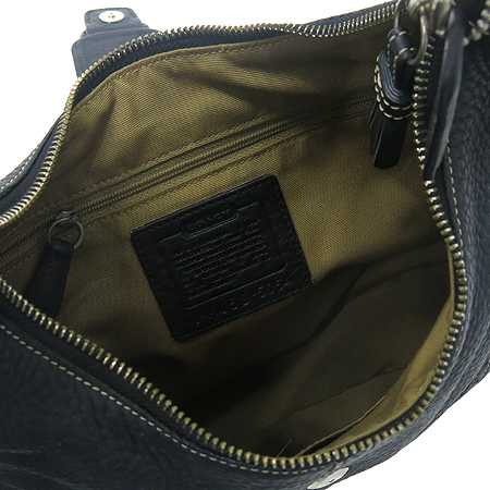 Coach(��ġ) 5054 ���� ���� ��Ʈ ��� ����� �̹���6 - ���̺��� �߰���ǰ