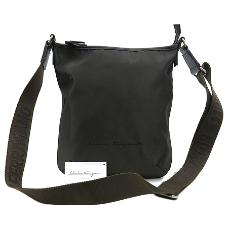 ��󰡸�  ũ�ν���