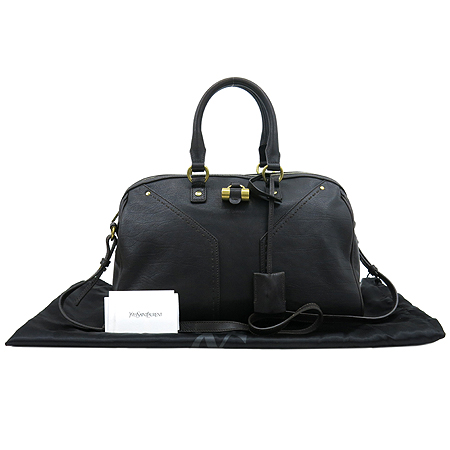 �Ի��ζ�  2-WAY