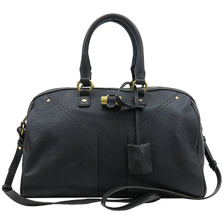 YSL(�Ի��ζ�) 297966 ��ũ���� CALF ���� ��Ŭ�� ���� 2WAY �̹���2 - ���̺��� �߰���ǰ