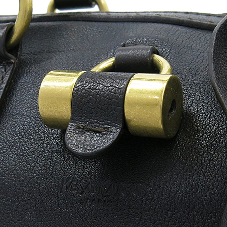 YSL(�Ի��ζ�) 297966 ��ũ���� CALF ���� ��Ŭ�� ���� 2WAY �̹���3 - ���̺��� �߰���ǰ