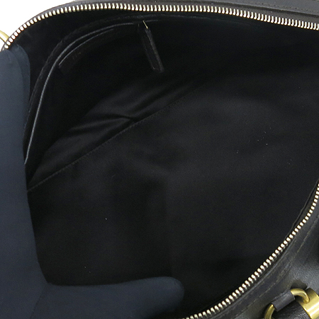 YSL(�Ի��ζ�) 297966 ��ũ���� CALF ���� ��Ŭ�� ���� 2WAY �̹���5 - ���̺��� �߰���ǰ