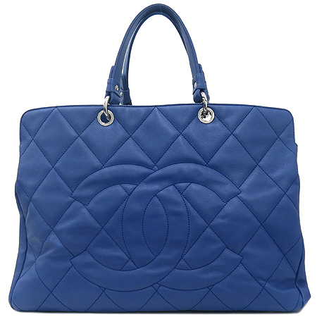 Chanel()  ĳ Ų  Ʈ ̹2 - ̺ ߰ǰ