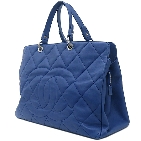 Chanel()  ĳ Ų  Ʈ ̹3 - ̺ ߰ǰ