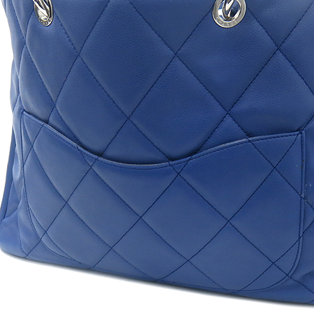 Chanel()  ĳ Ų  Ʈ ̹7 - ̺ ߰ǰ