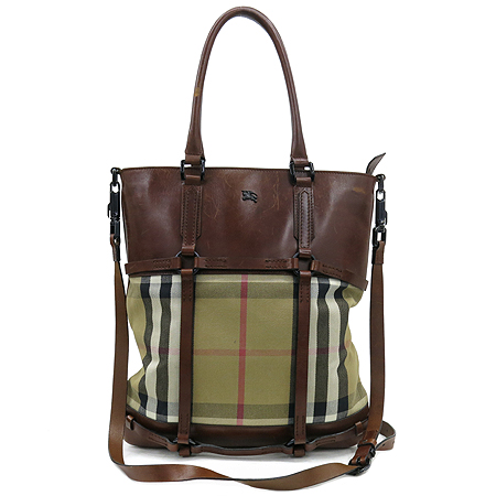 ������  2-WAY