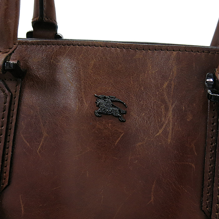 Burberry(������) �ΰ� ��� �Ͽ콺üũ ����� Ʈ���� ��Ʈ�� + �����Ʈ�� �̹���3 - ���̺��� �߰���ǰ