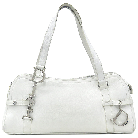 ���  ��Ʈ��