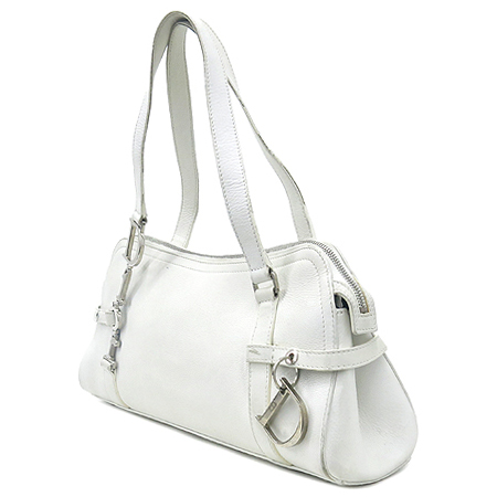 Dior(ũ����î���) ȭ��Ʈ ���� ���� �ΰ� ��� ��Ʈ�� �̹���2 - ���̺��� �߰���ǰ