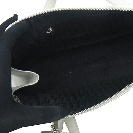 Dior(ũ����î���) ȭ��Ʈ ���� ���� �ΰ� ��� ��Ʈ�� �̹���5 - ���̺��� �߰���ǰ