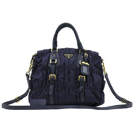 ����� ���Ϸ� ������ 