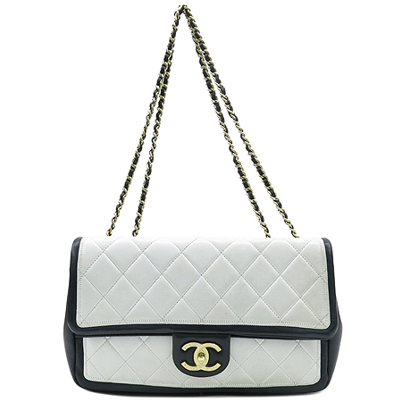 Chanel()  + ȭƮ ÷  ÷  ü 