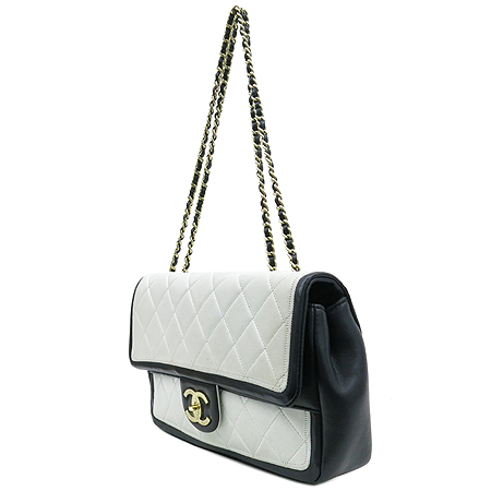 Chanel()  + ȭƮ ÷  ÷  ü  ̹2 - ̺ ߰ǰ