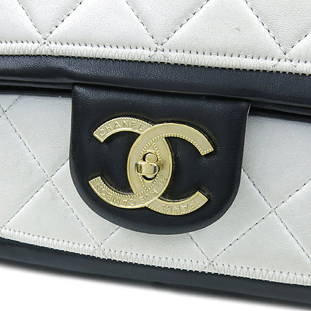 Chanel()  + ȭƮ ÷  ÷  ü  ̹3 - ̺ ߰ǰ