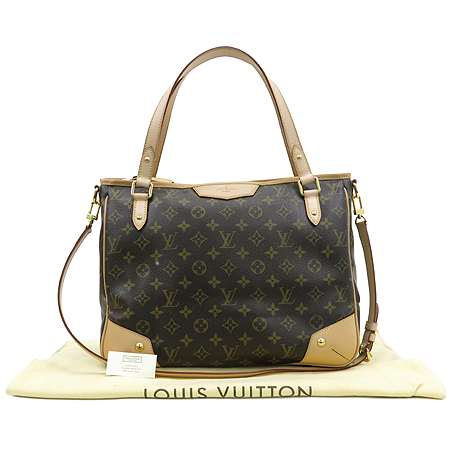 ���̺��� ����Ʈ���� MM 2-WAY 