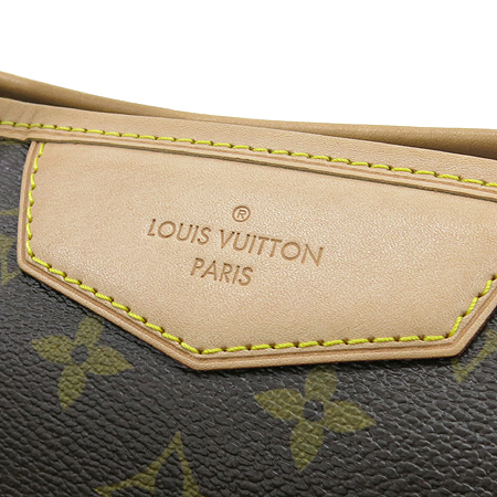 Louis Vuitton(���̺���) M41232 ���׷� ĵ���� ����Ʈ���� MM 2WAY �̹���4 - ���̺��� �߰���ǰ