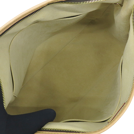 Louis Vuitton(���̺���) M41232 ���׷� ĵ���� ����Ʈ���� MM 2WAY �̹���6 - ���̺��� �߰���ǰ