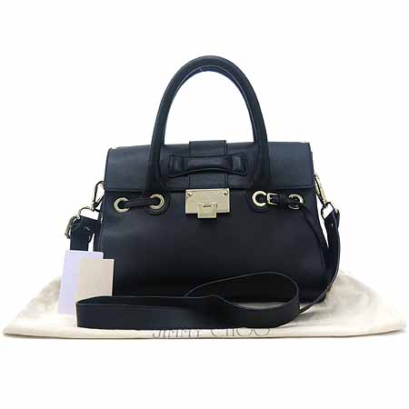 ������  2-WAY