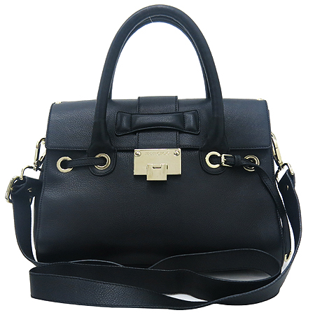 JIMMY CHOO(������) ���� ���� ���߸� S ������ 2WAY �̹���2 - ���̺��� �߰���ǰ