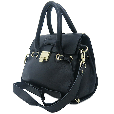 JIMMY CHOO(������) ���� ���� ���߸� S ������ 2WAY �̹���3 - ���̺��� �߰���ǰ