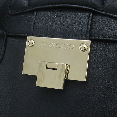 JIMMY CHOO(������) ���� ���� ���߸� S ������ 2WAY �̹���4 - ���̺��� �߰���ǰ