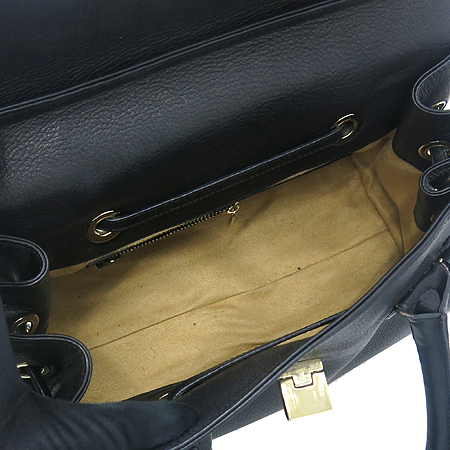 JIMMY CHOO(������) ���� ���� ���߸� S ������ 2WAY �̹���6 - ���̺��� �߰���ǰ