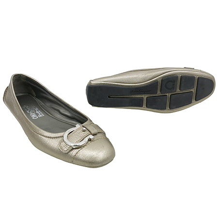 Ferragamo(��󰡸�) ��ġ�� �ΰ� ��Ʈ ��� ����� ���� ������ ���� �̹���3 - ���̺��� �߰���ǰ