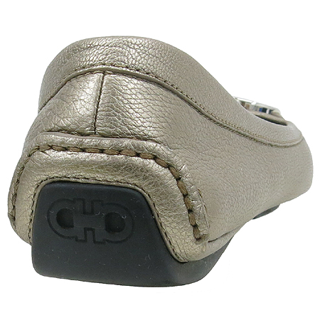 Ferragamo(��󰡸�) ��ġ�� �ΰ� ��Ʈ ��� ����� ���� ������ ���� �̹���5 - ���̺��� �߰���ǰ