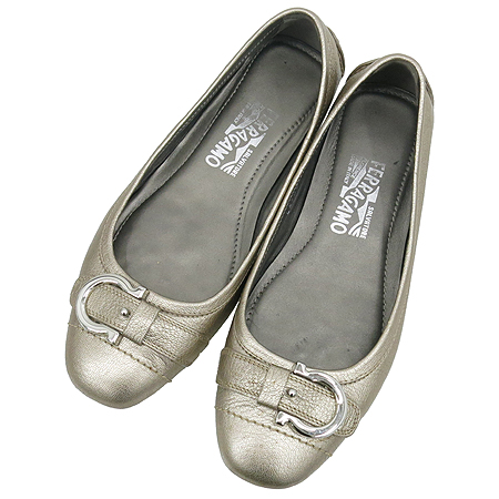 Ferragamo(��󰡸�) ��ġ�� �ΰ� ��Ʈ ��� ����� ���� ������ ���� �̹���6 - ���̺��� �߰���ǰ