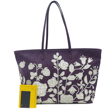 ��� ��ī ���۹� ����� 