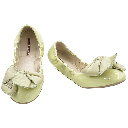 �����  ��Ÿ