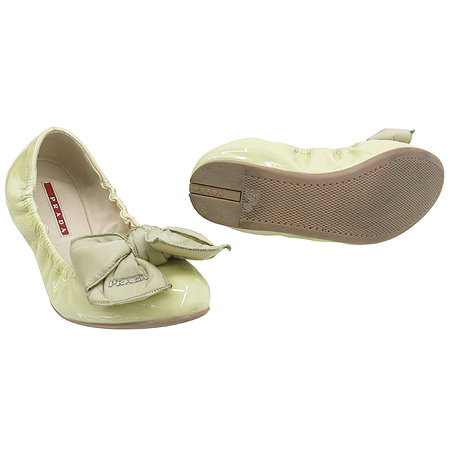 Prada(�����) ���� ��� ���̴�Ʈ ������ �÷� ���� �̹���2 - ���̺��� �߰���ǰ