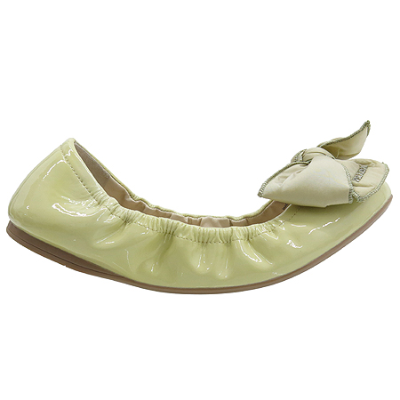 Prada(�����) ���� ��� ���̴�Ʈ ������ �÷� ���� �̹���3 - ���̺��� �߰���ǰ