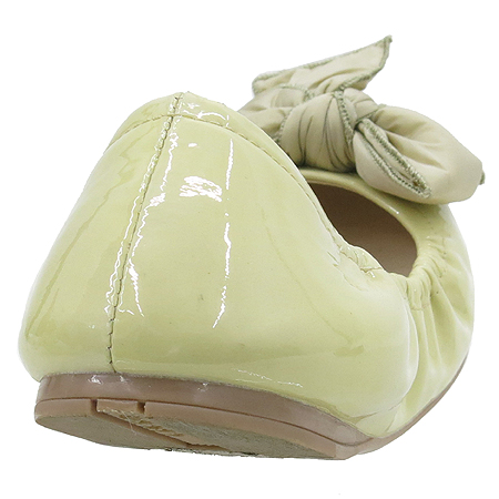 Prada(�����) ���� ��� ���̴�Ʈ ������ �÷� ���� �̹���4 - ���̺��� �߰���ǰ