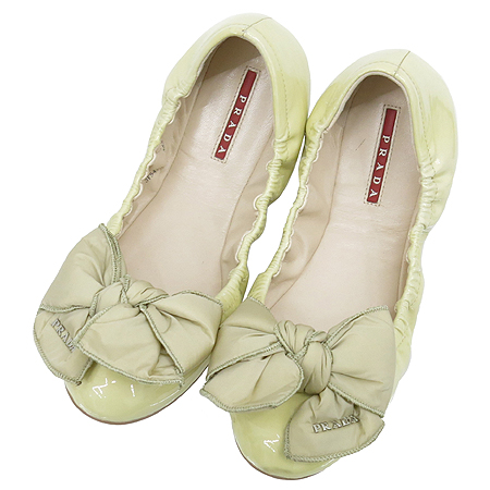 Prada(�����) ���� ��� ���̴�Ʈ ������ �÷� ���� �̹���5 - ���̺��� �߰���ǰ