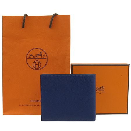 �����޽�  ������