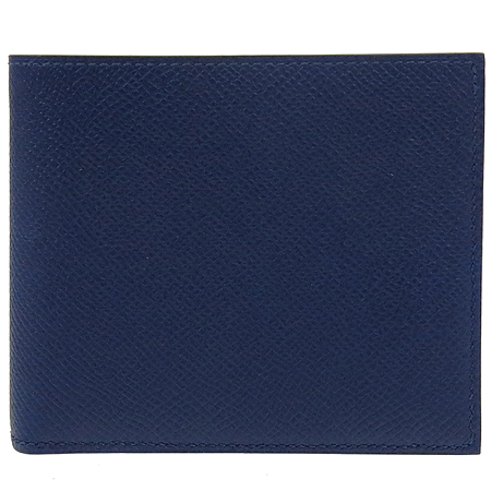 Hermes(�����޽�) �ۼ� ���̺� ���� 8ũ����ī�� ������ �̹���2 - ���̺��� �߰���ǰ