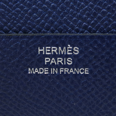 Hermes(�����޽�) �ۼ� ���̺� ���� 8ũ����ī�� ������ �̹���4 - ���̺��� �߰���ǰ