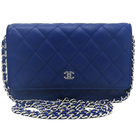 Chanel() A33814Y252802A230 WOC(  ü) Ų   ΰ ü Ŭġ  ũν ̹2 - ̺ ߰ǰ